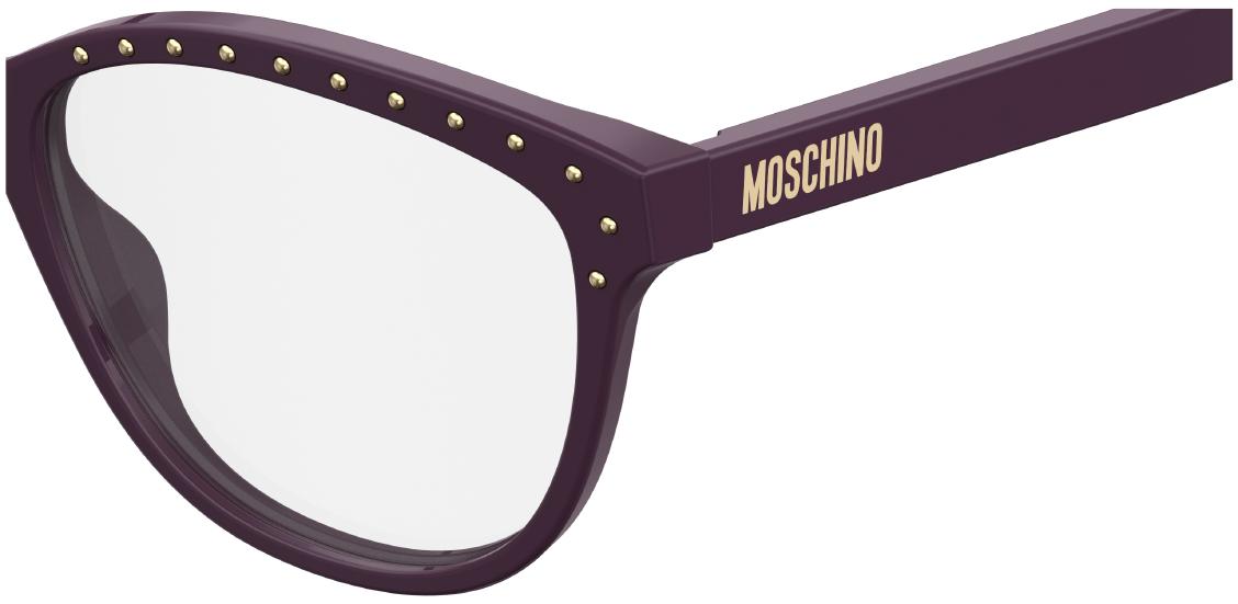 Moschino MOS506 B3V