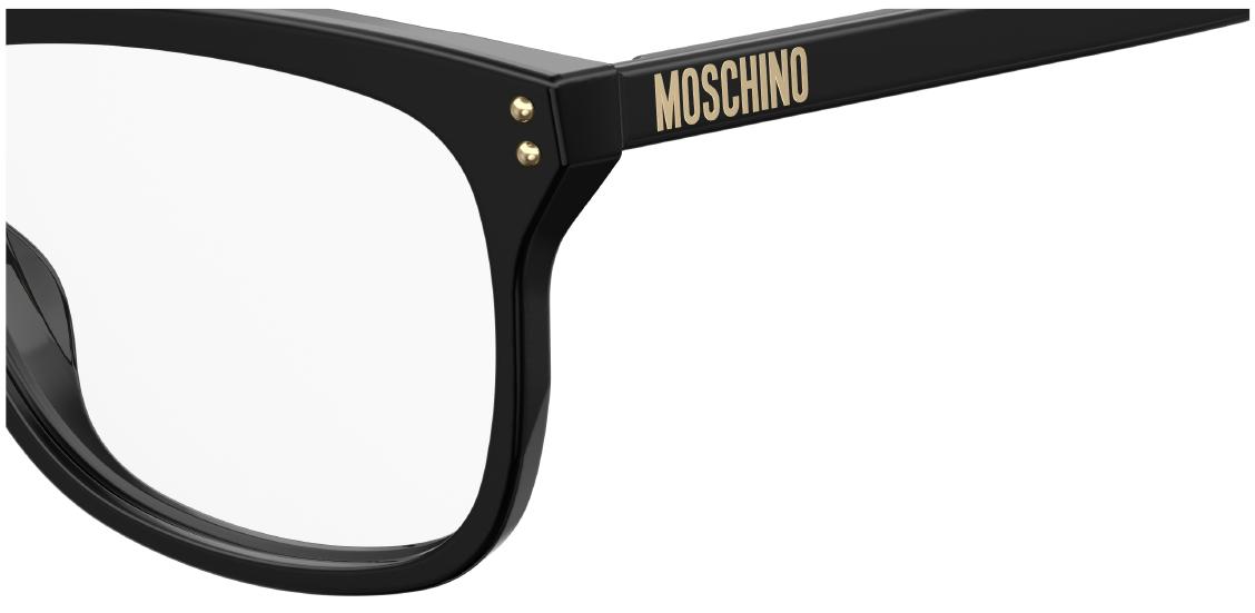 Moschino MOS501 807