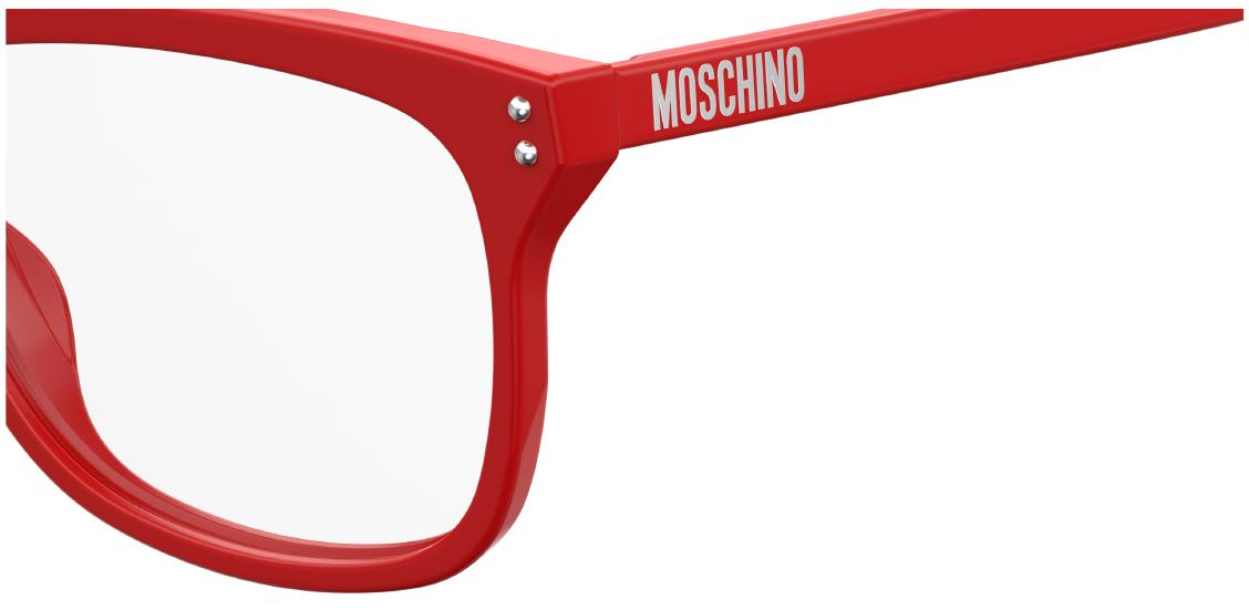 Moschino MOS501 C9A