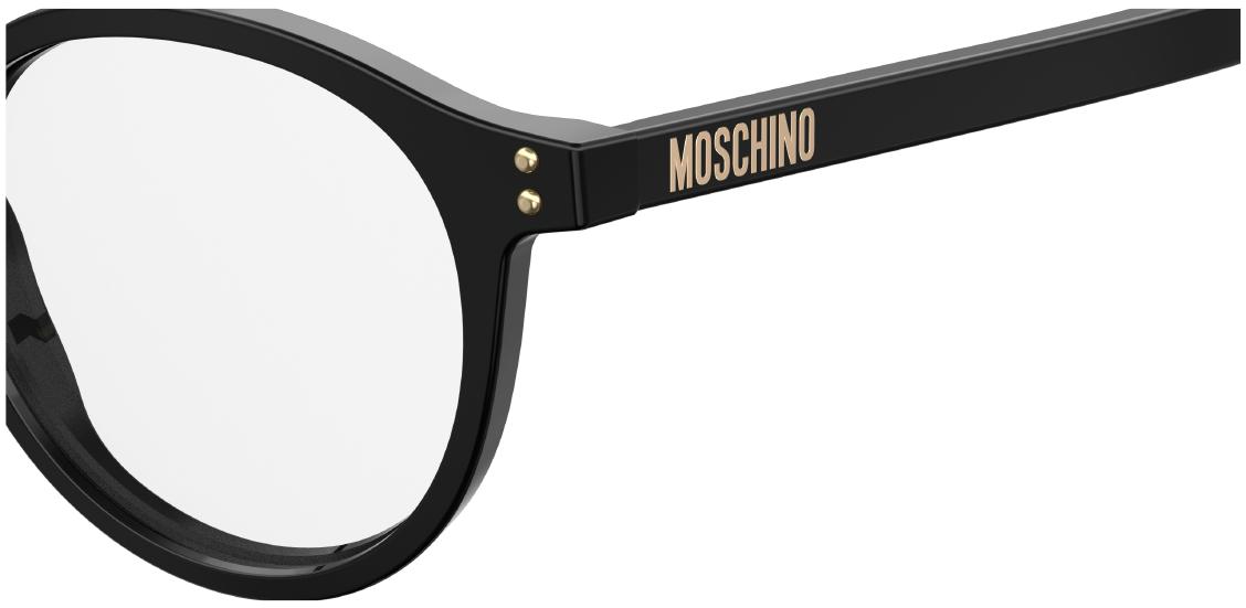 Moschino MOS502 807