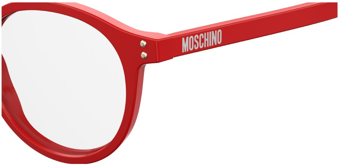 Moschino MOS502 C9A