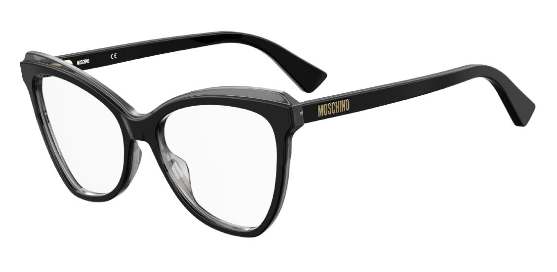 Moschino MOS567 08A