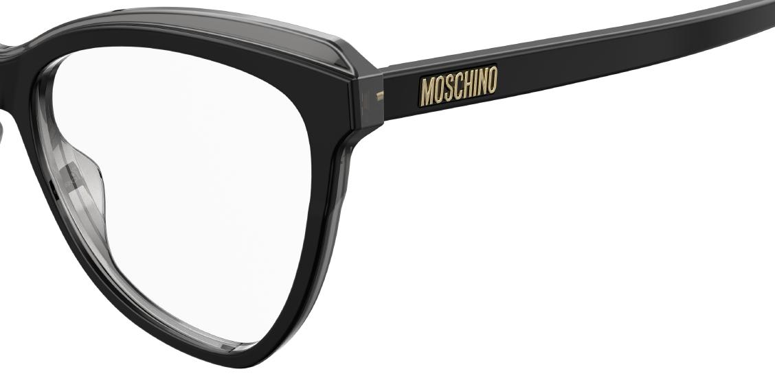 Moschino MOS567 08A