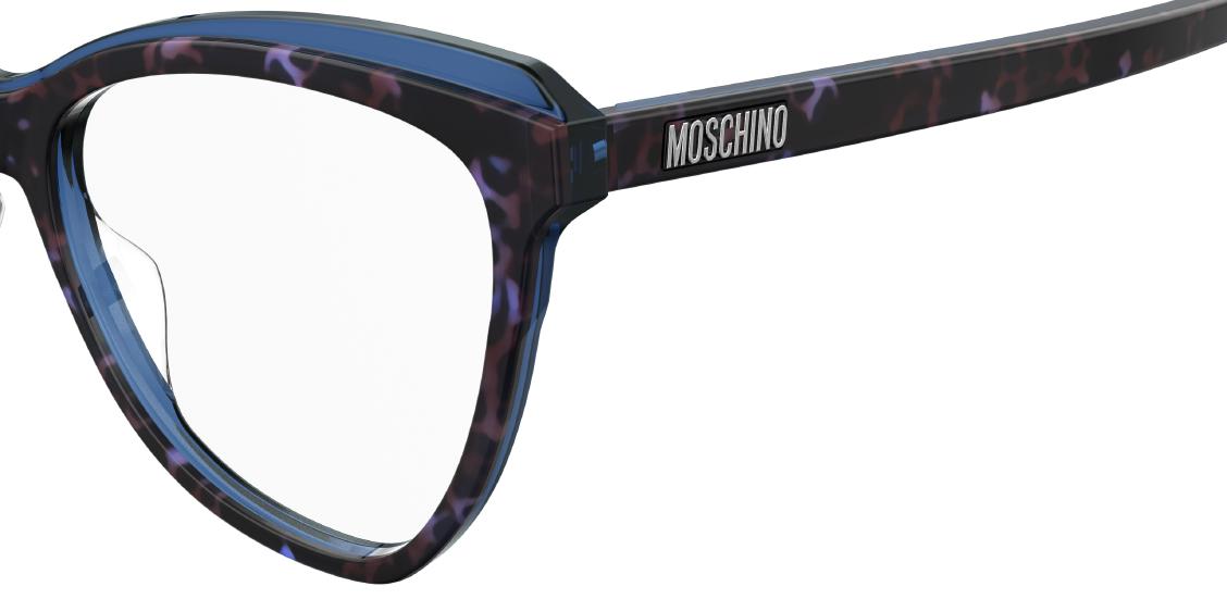 Moschino MOS567 IPR