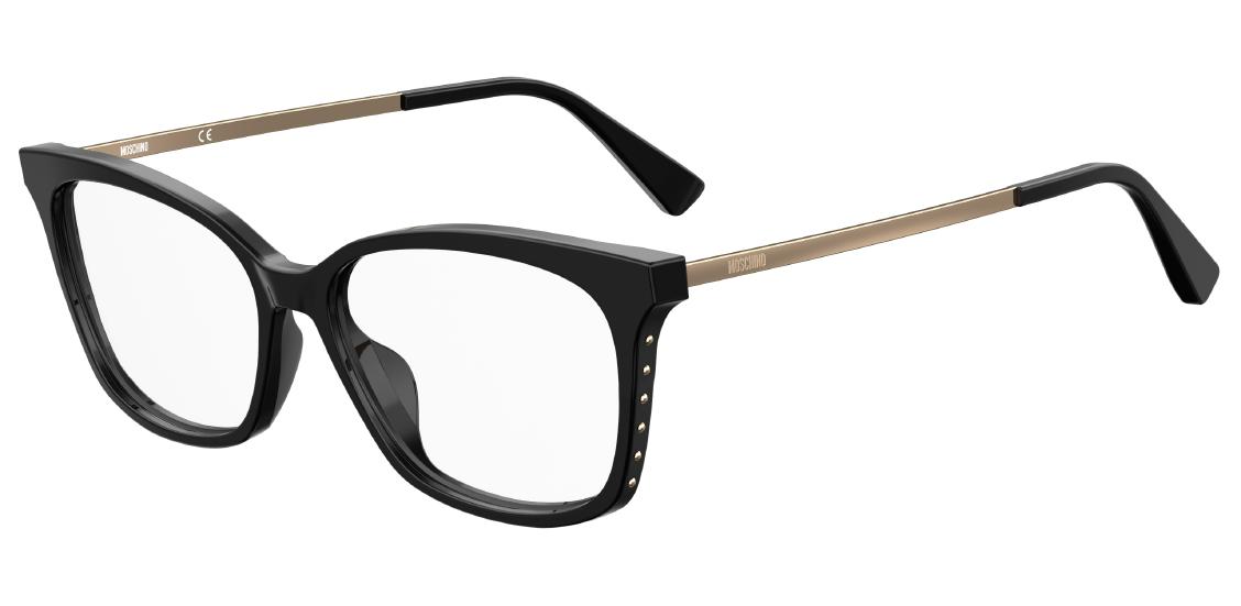 Оптическая оправа Moschino MOS572 807
