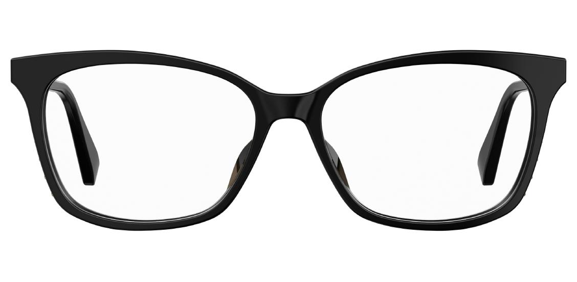Оптическая оправа Moschino MOS572 807