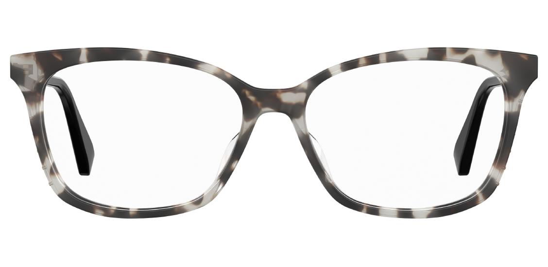 Оптическая оправа Moschino MOS572 AHF