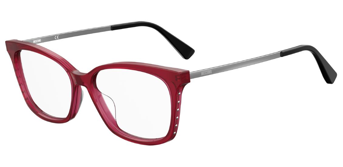 Оптическая оправа Moschino MOS572 LHF