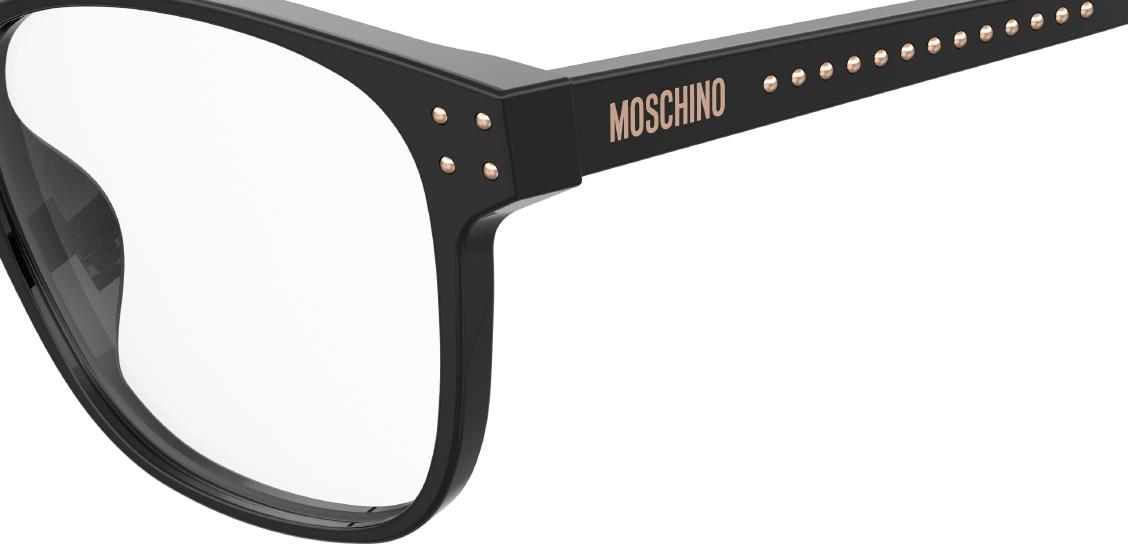 Moschino MOS592/F 807