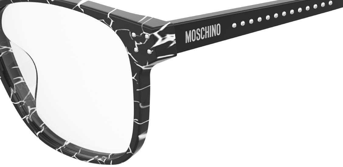 Moschino MOS592/F W2M