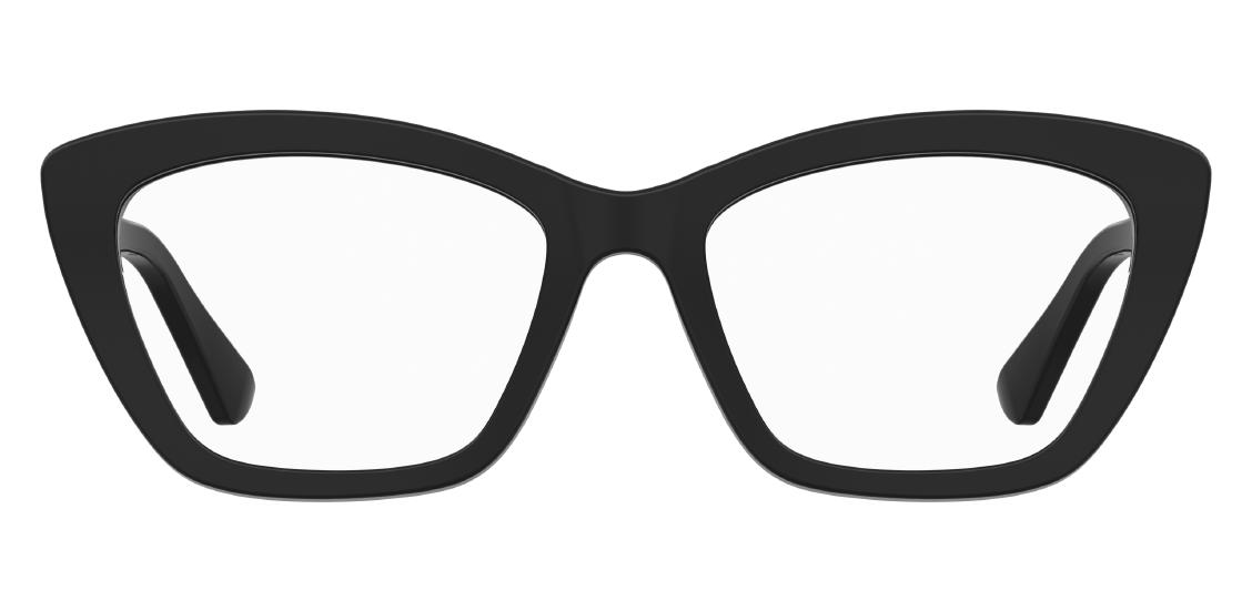 Оптическая оправа Moschino MOS629 807