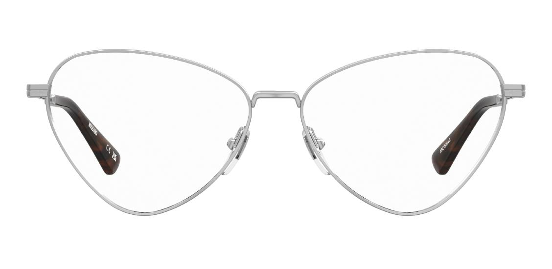 Оптическая оправа Moschino MOS648 010