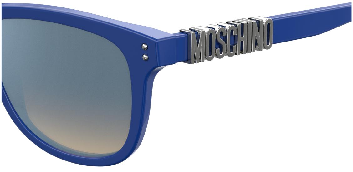 Moschino MOS003/S PJP/3J