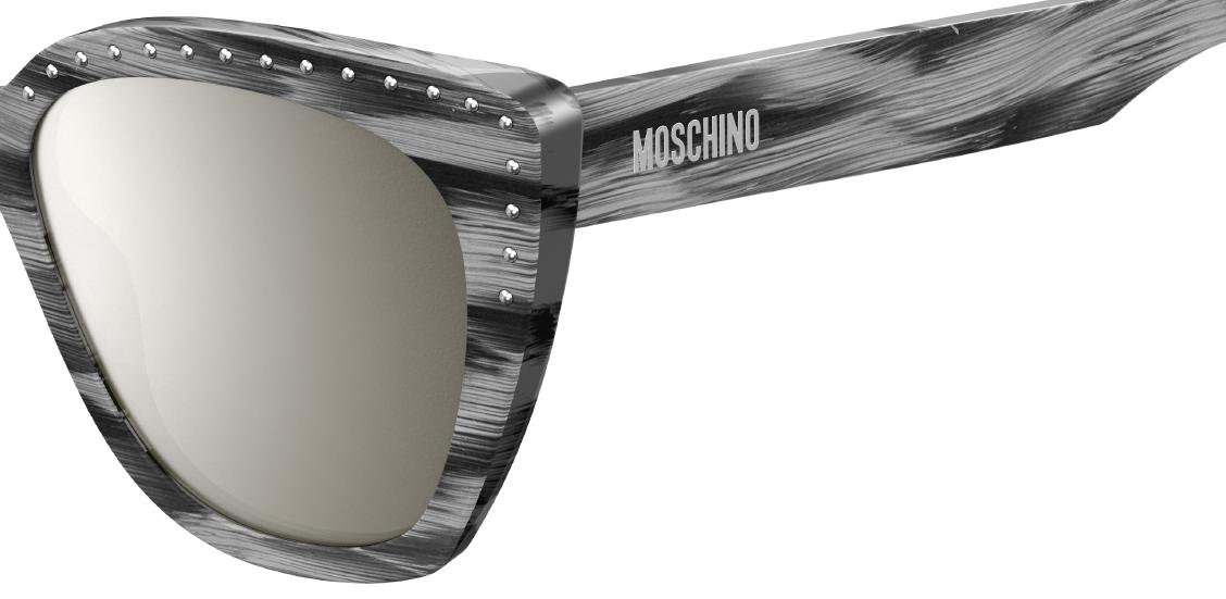 Moschino MOS005/S 79D/T4