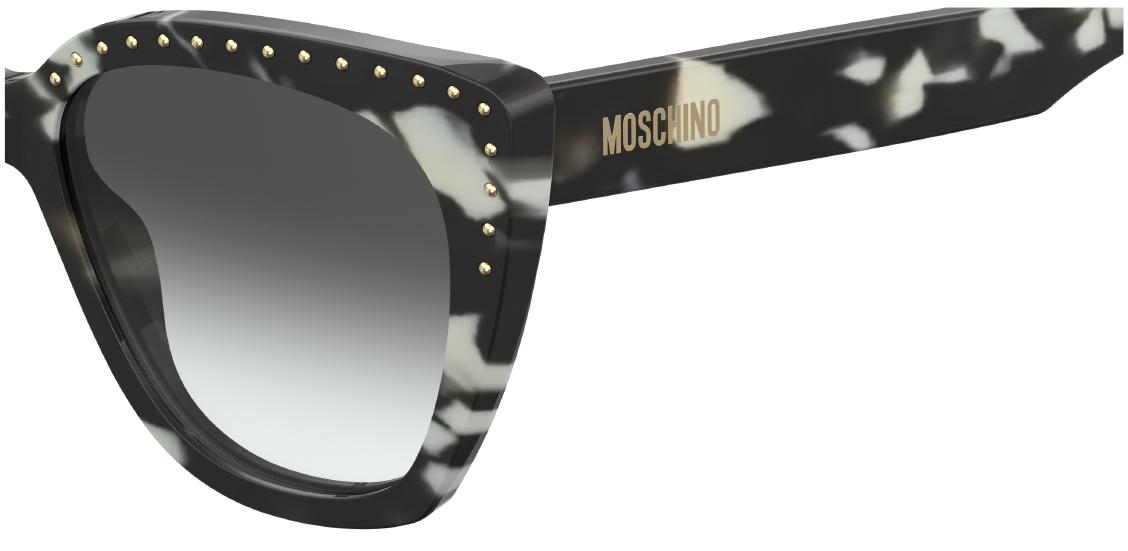 Moschino MOS005/S WR7/9O