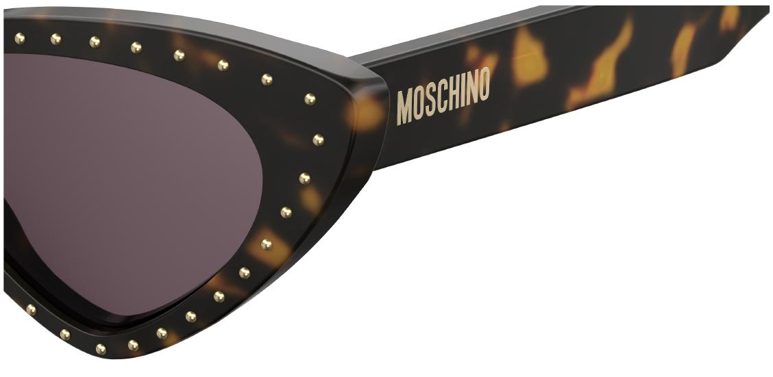Moschino MOS006/S 086/K2