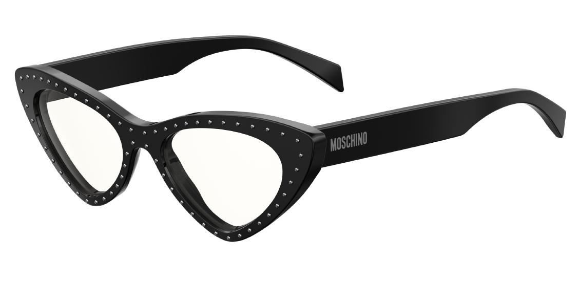 Moschino MOS006/S 2M2/99