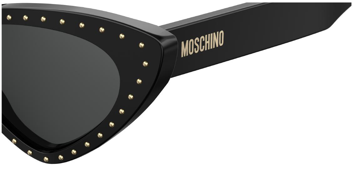Moschino MOS006/S 807/IR