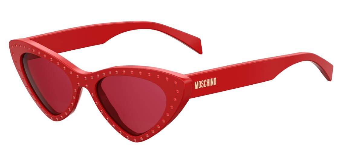 Moschino MOS006/S C9A/4S