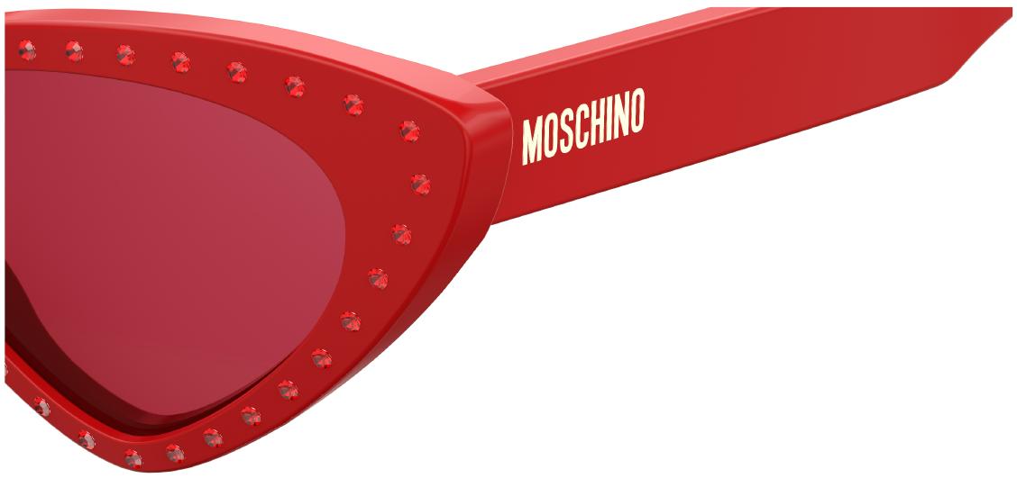 Moschino MOS006/S C9A/4S
