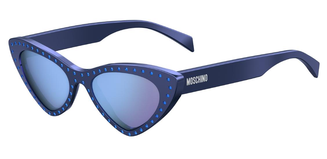 Moschino MOS006/S PJP/35