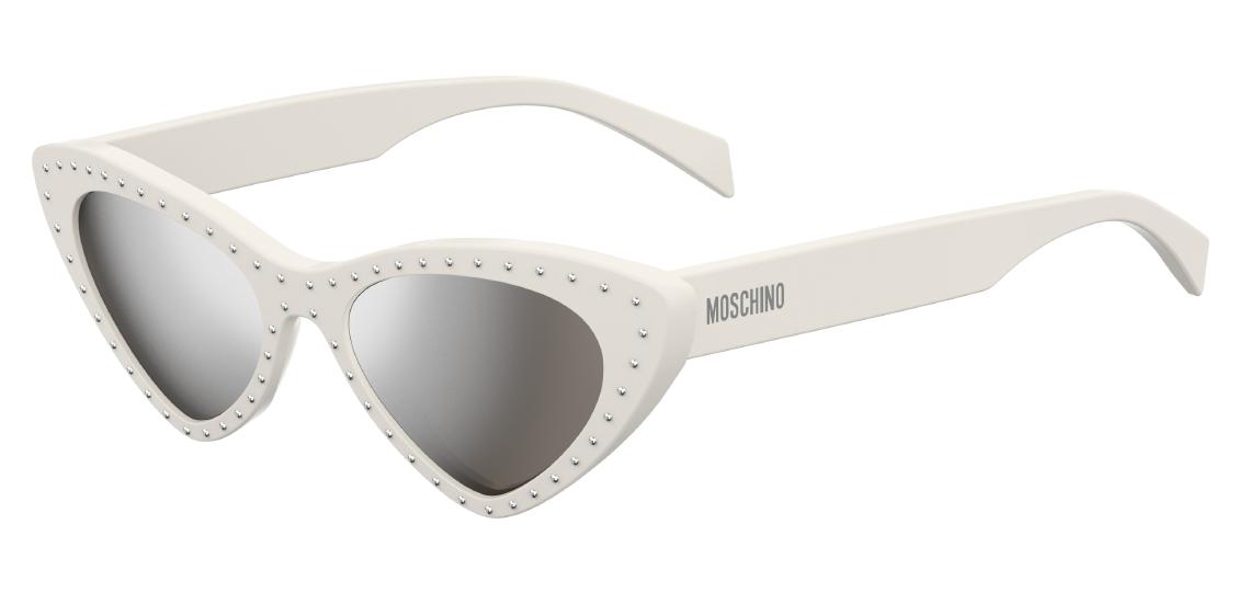 Moschino MOS006/S VK6/T4