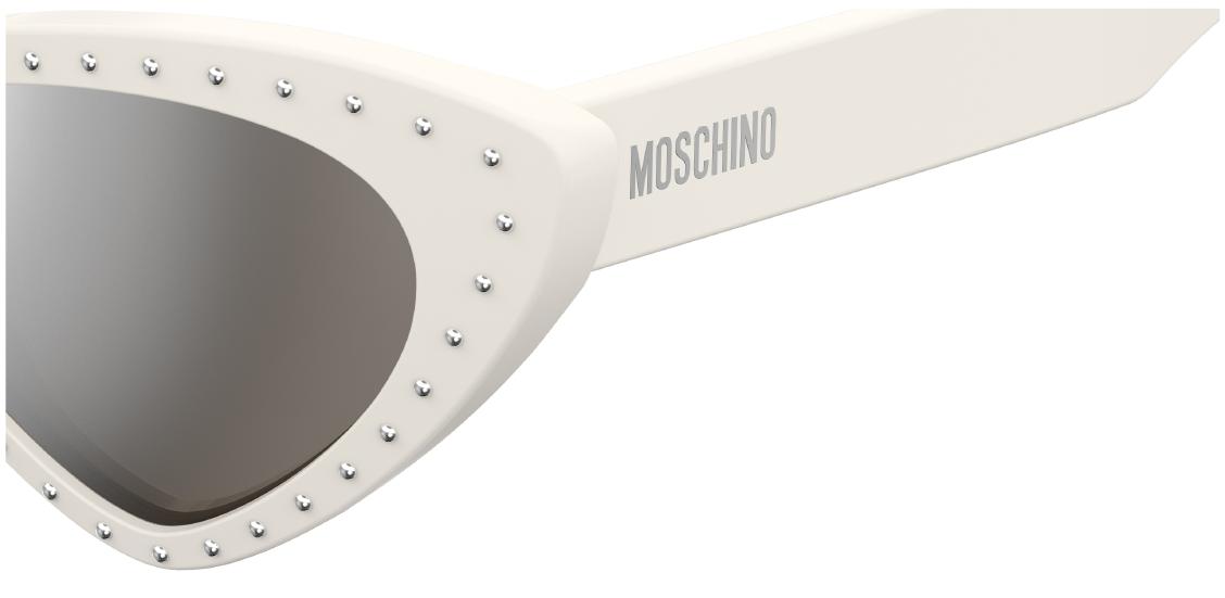 Moschino MOS006/S VK6/T4