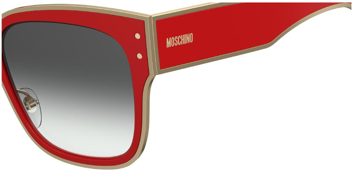 Moschino MOS000/S C9A/9O