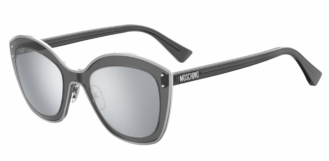 Moschino MOS050/S 010/T4