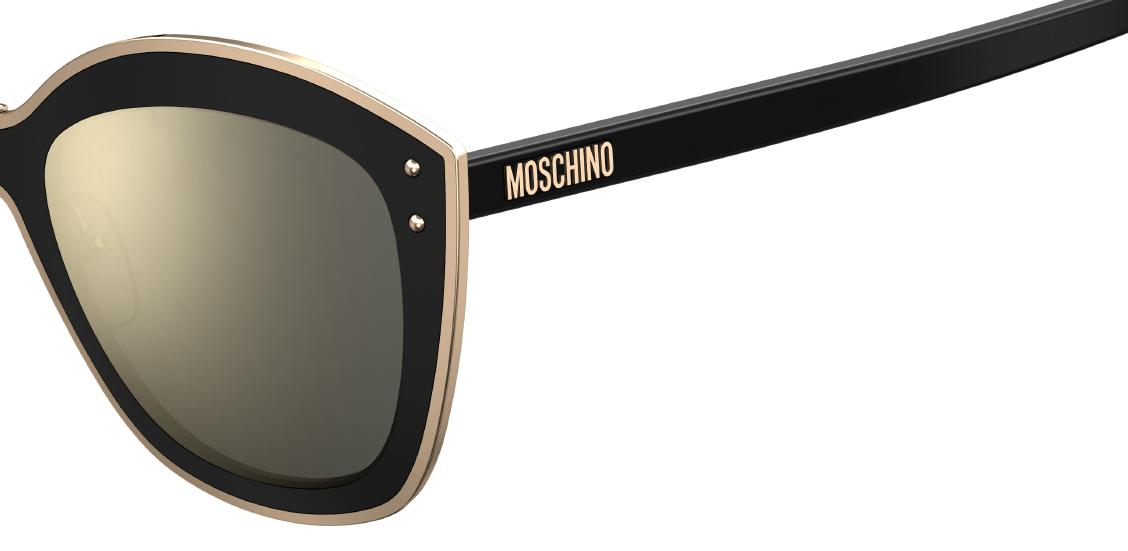 Moschino MOS050/S J5G/UE