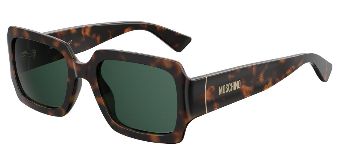 Moschino MOS063/S 086/QT