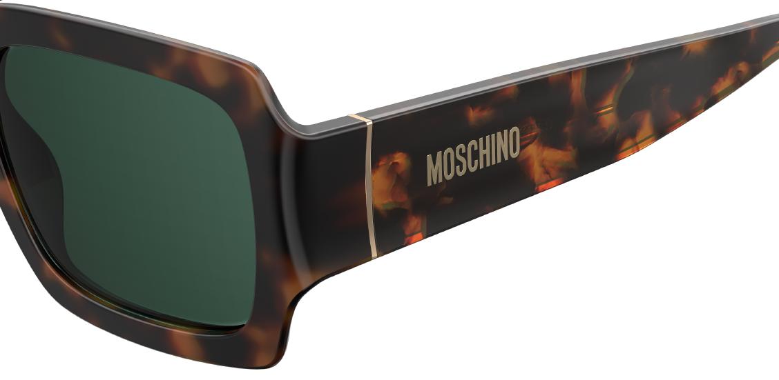 Moschino MOS063/S 086/QT