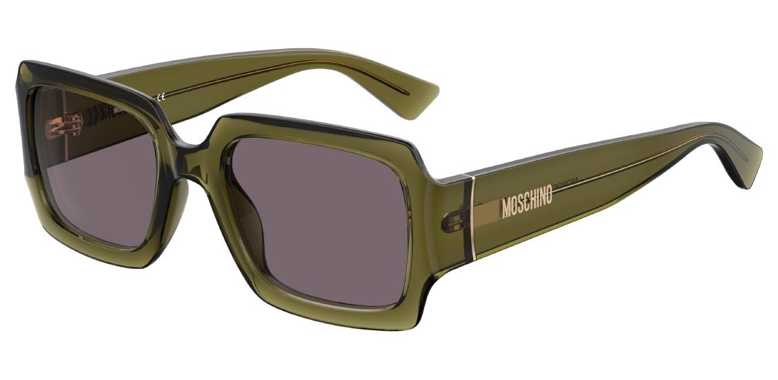 Moschino MOS063/S 3Y5/IR