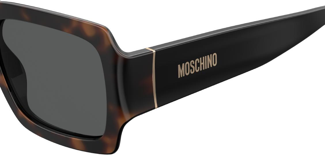 Moschino MOS063/S 807/IR