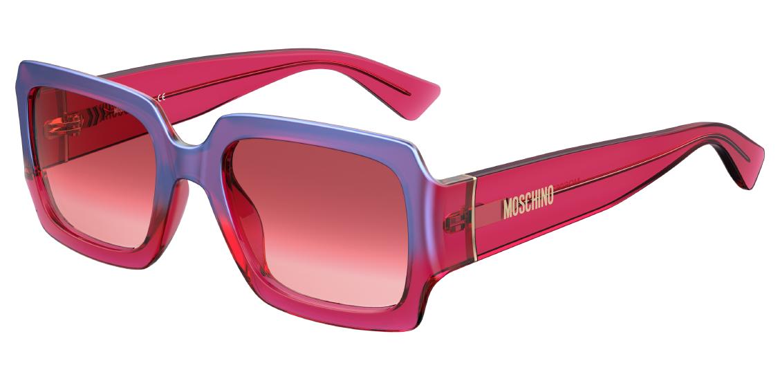 Moschino MOS063/S C9A/3X