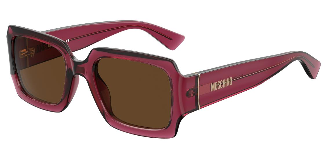 Moschino MOS063/S C9A/70