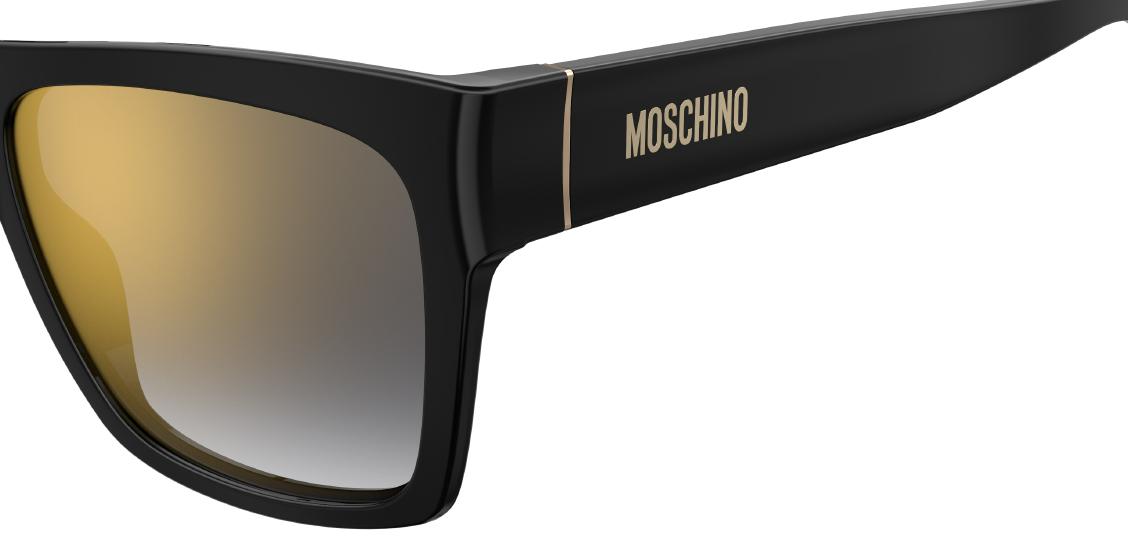 Moschino MOS064/S 807/FQ
