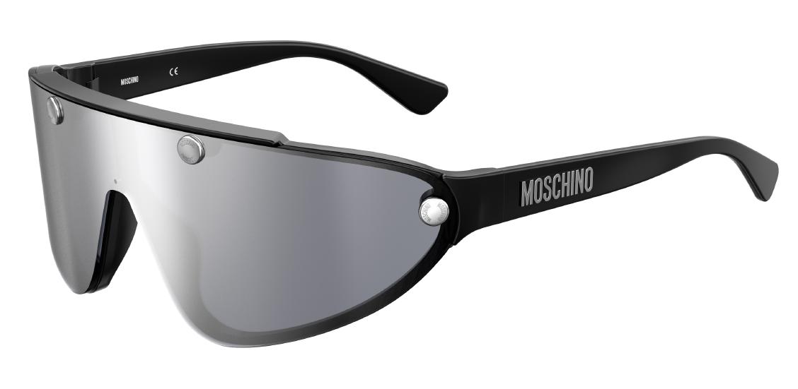 Moschino MOS061/S 010/T4