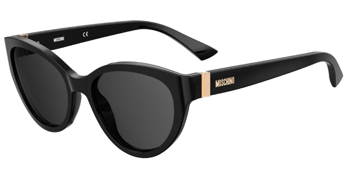 Солнцезащитные очки Moschino MOS065/S 807/IR