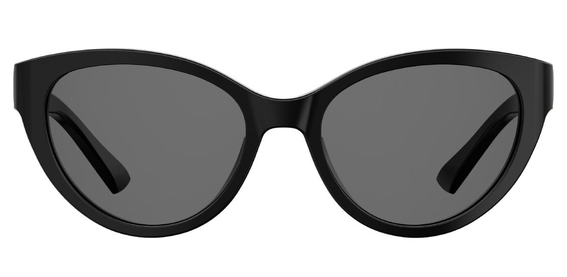 Солнцезащитные очки Moschino MOS065/S 807/IR