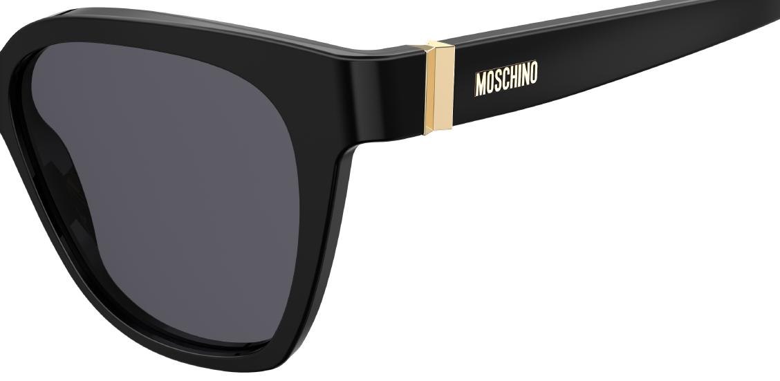 Moschino MOS066/S 807/IR