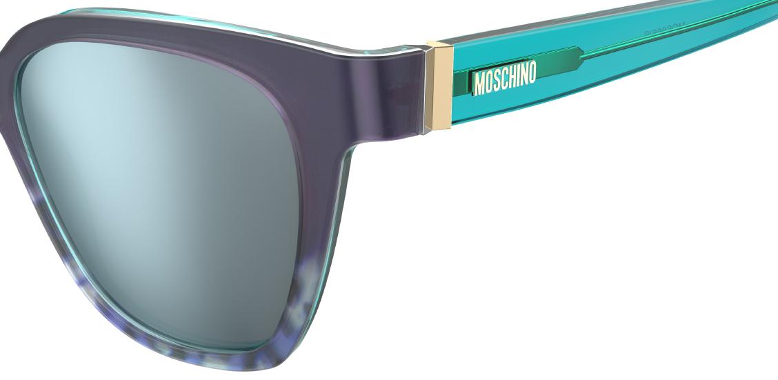 Moschino MOS066/S 9PD/3J