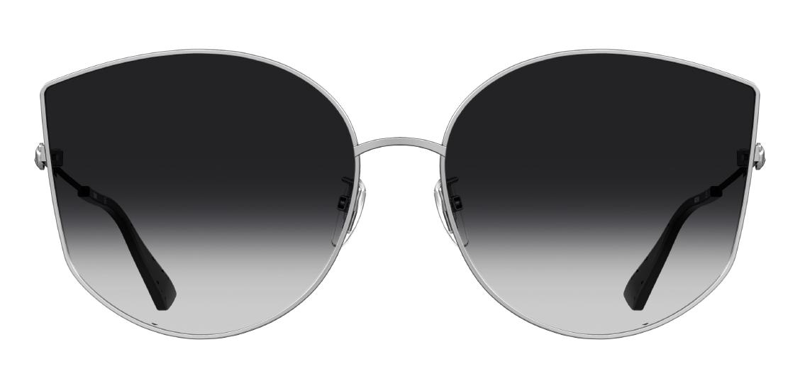 Солнцезащитные очки Moschino MOS086/G/S 010/9O