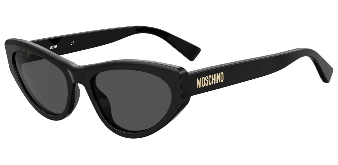 Moschino MOS077/S 807/IR