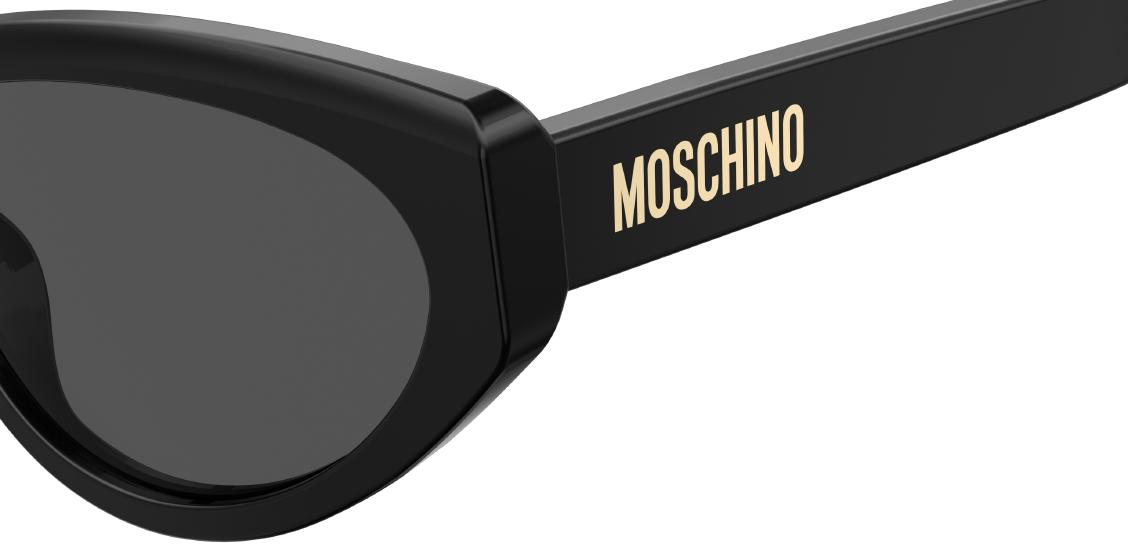 Moschino MOS077/S 807/IR