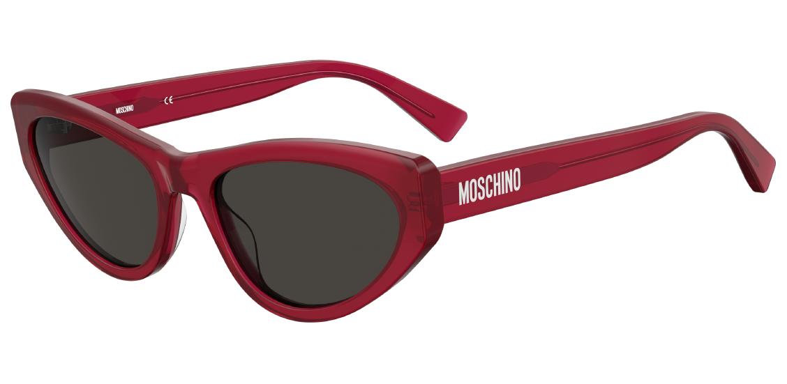 Moschino MOS077/S LHF/IR