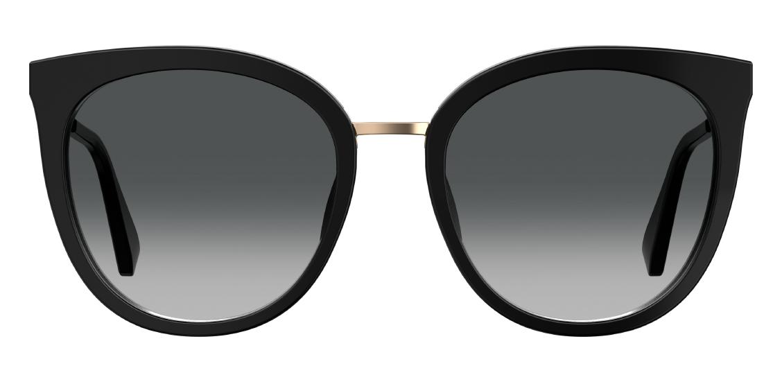 Солнцезащитные очки Moschino MOS083/S 807/9O