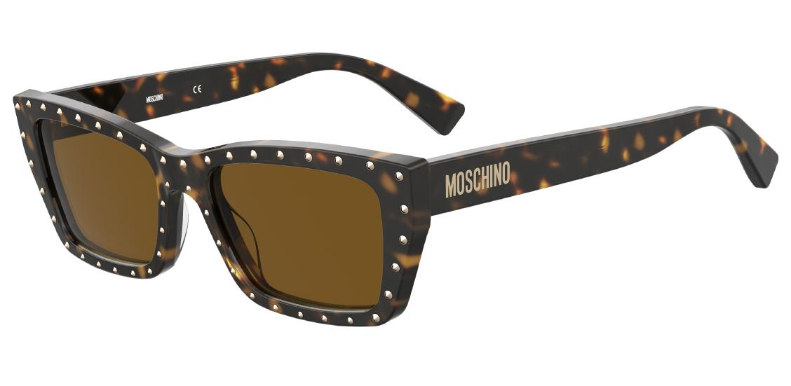 Moschino MOS092/S 086/70