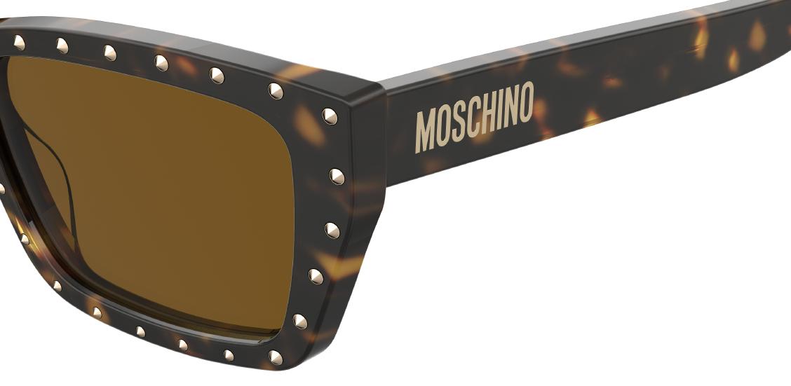 Moschino MOS092/S 086/70