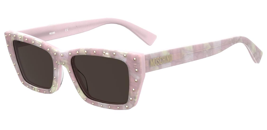 Moschino MOS092/S 35J/70